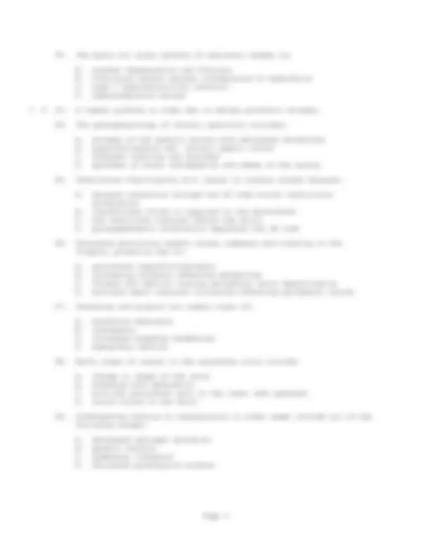 pf4