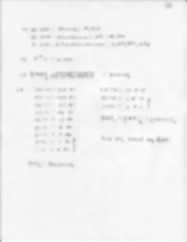 pf3