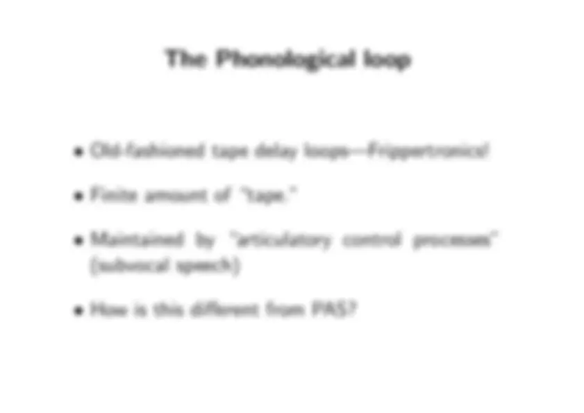 pf1b
