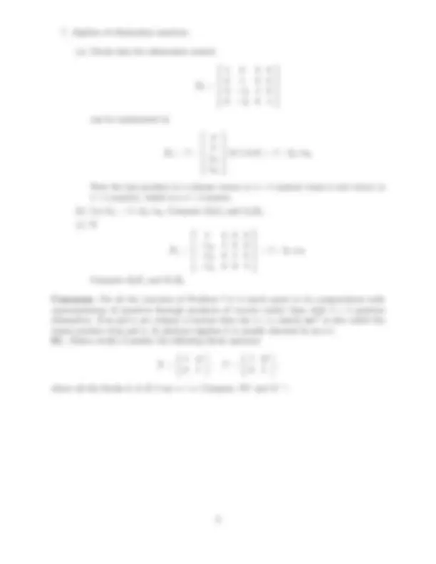 pf3