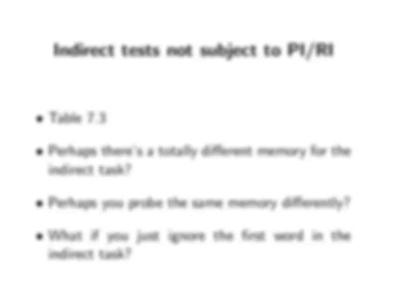 pf14