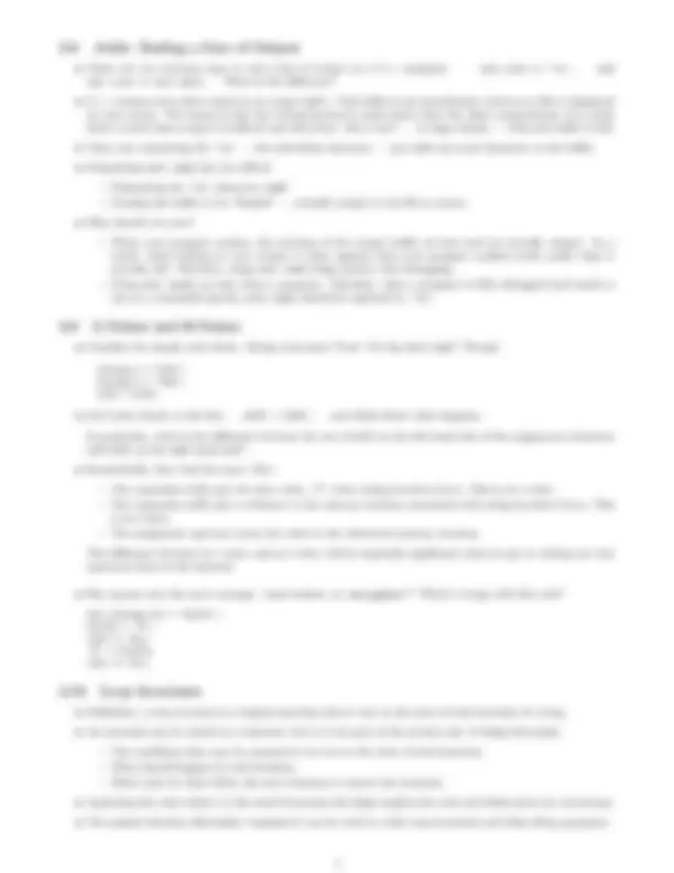 pf4