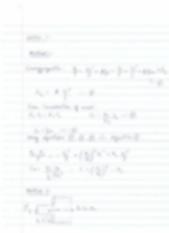 pf4