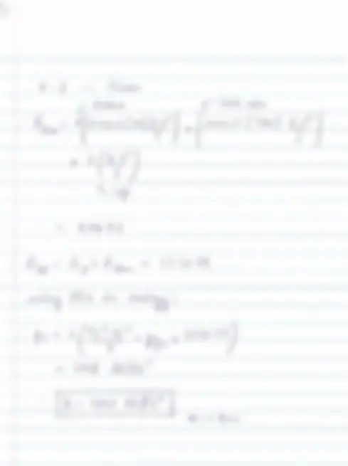 pf3