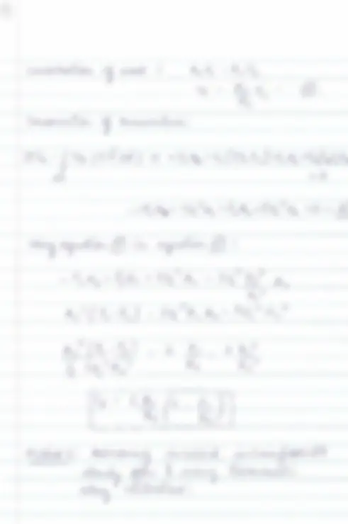 pf5