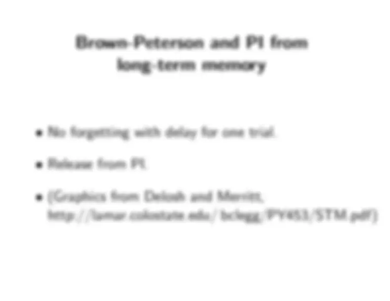 pf1b