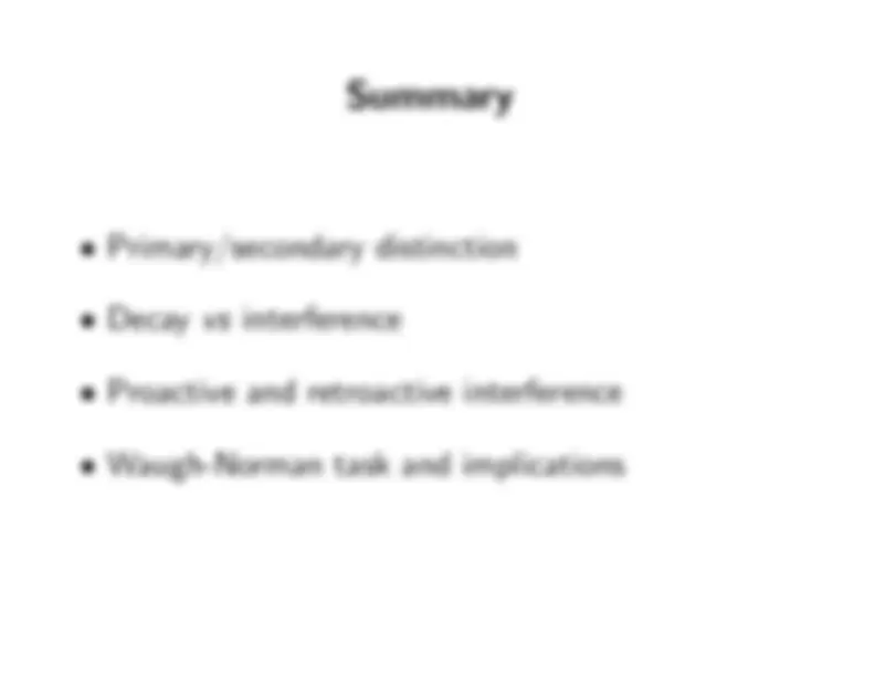 pf1f