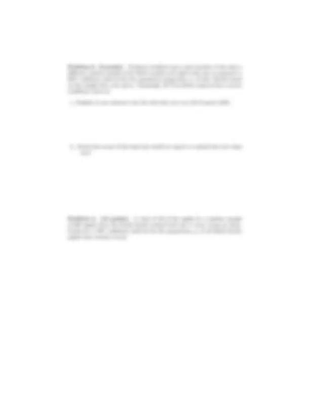Statistics Test: MAT 121, December 3, 2008 | Exams Probability and ...