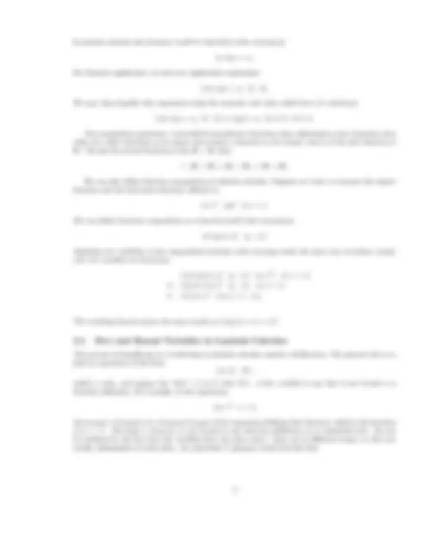 pf3