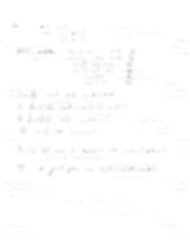 pf4