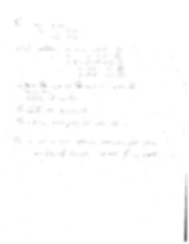 pf5