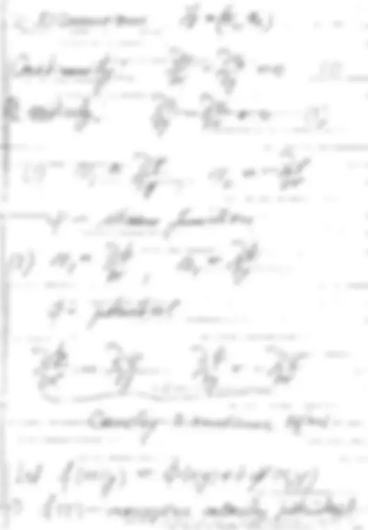 pf3