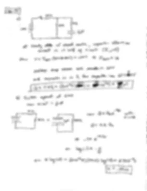 pf2