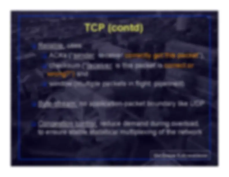 pf8