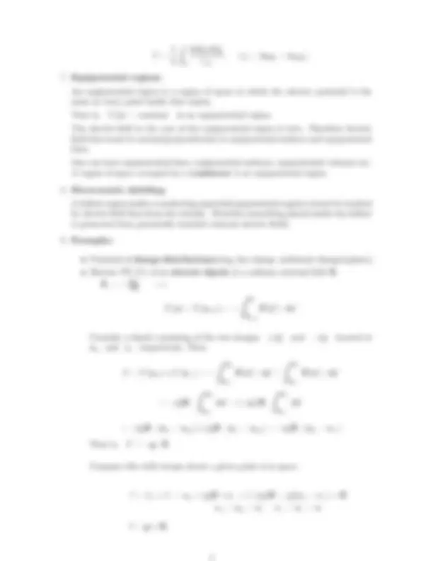 pf3