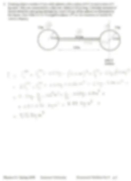 pf2