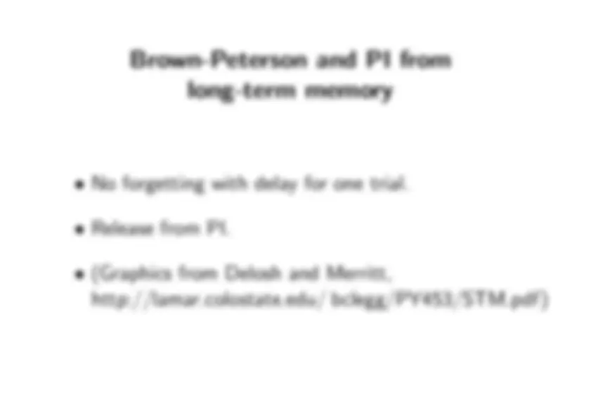 pf19