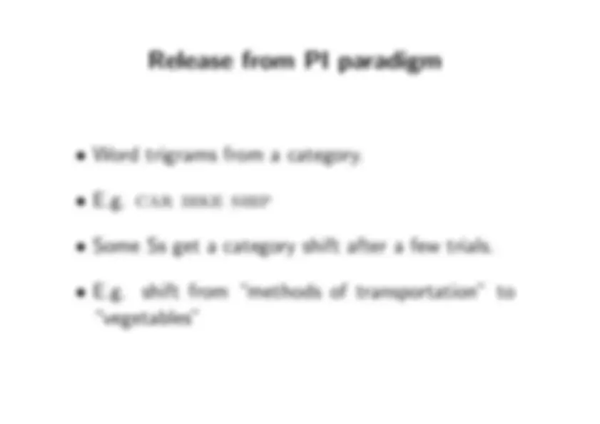 pf1b