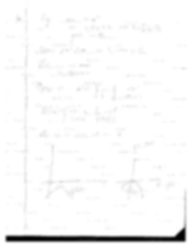 pf5