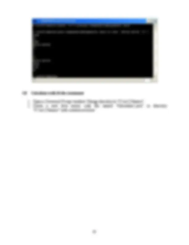 pf2b