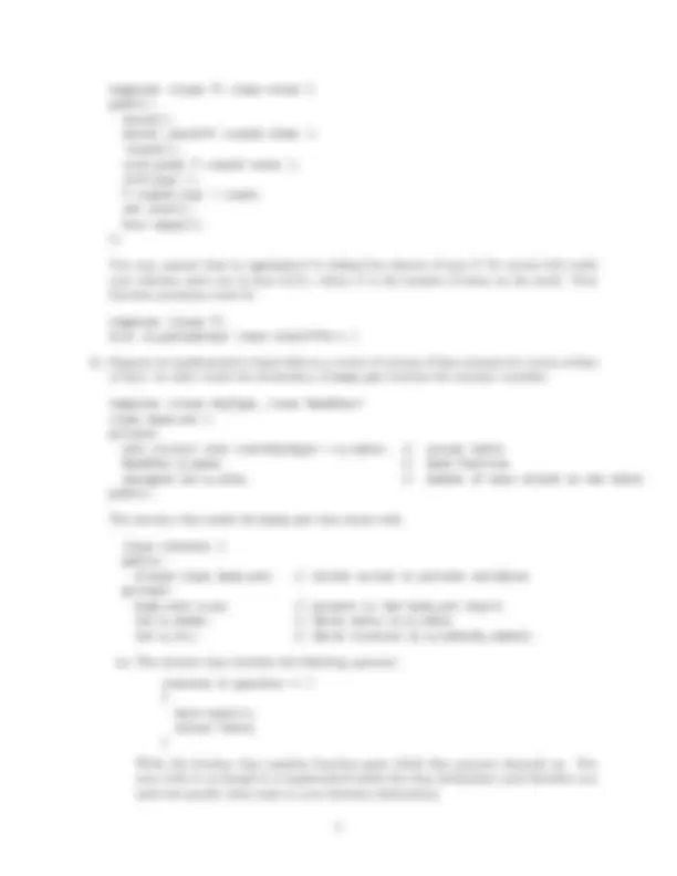 pf5