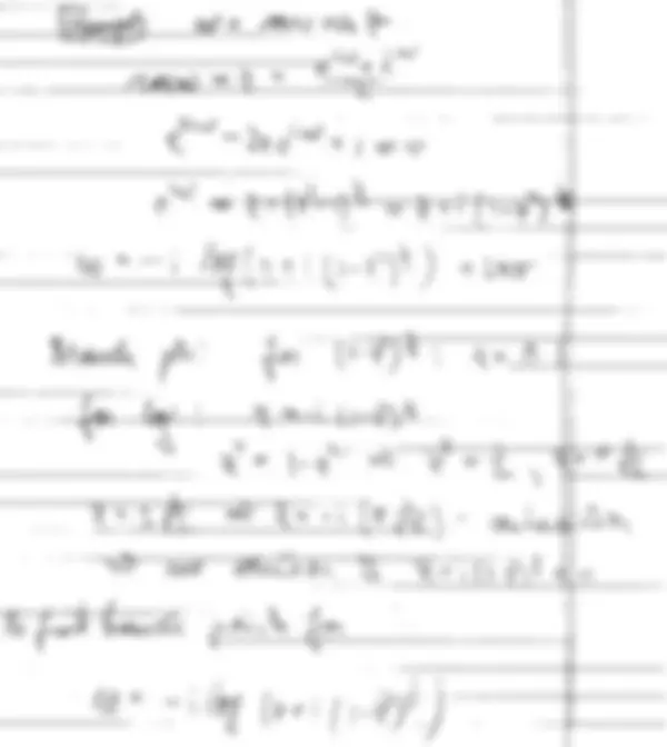 pf4