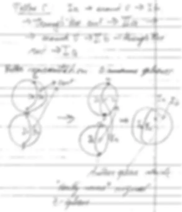 pf8