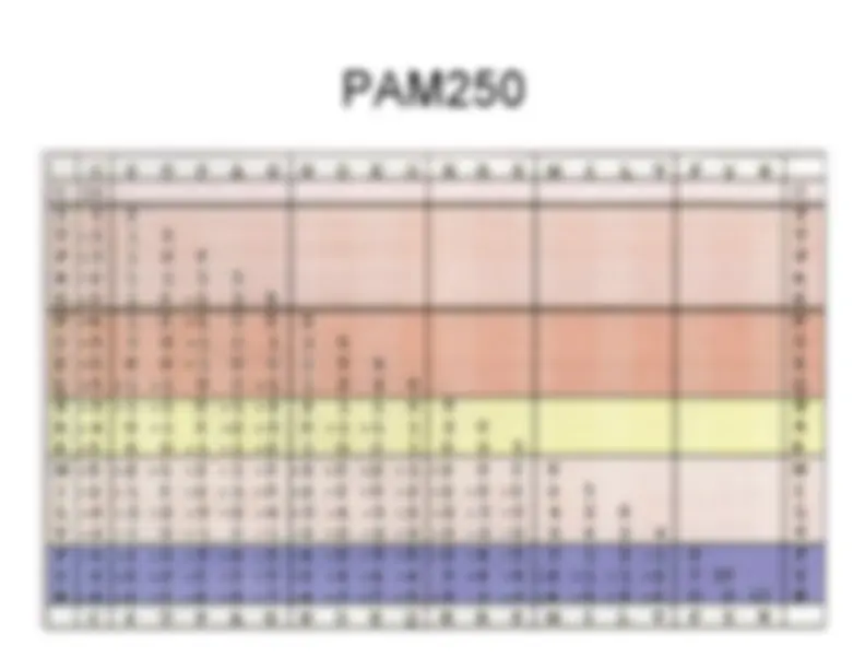 pf21