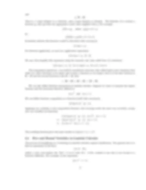 pf3