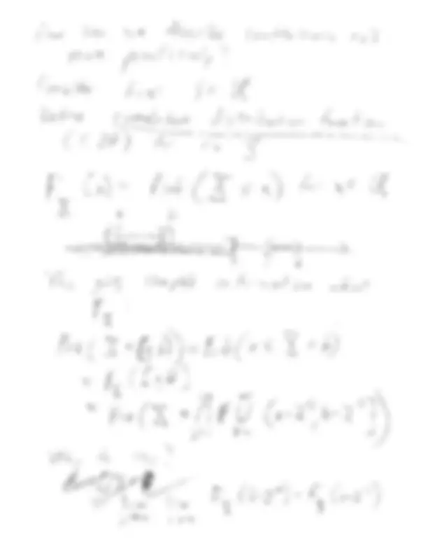 pf4