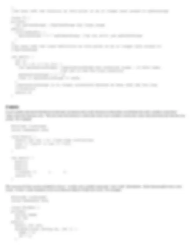 pf3