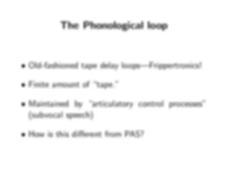 pf1a
