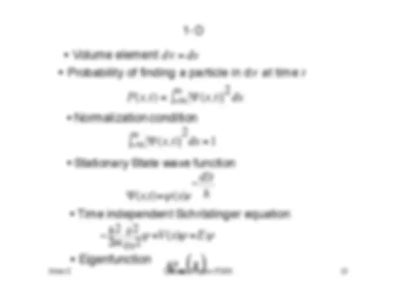 pfa