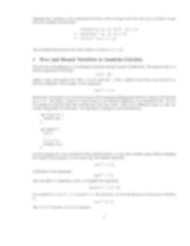 pf3