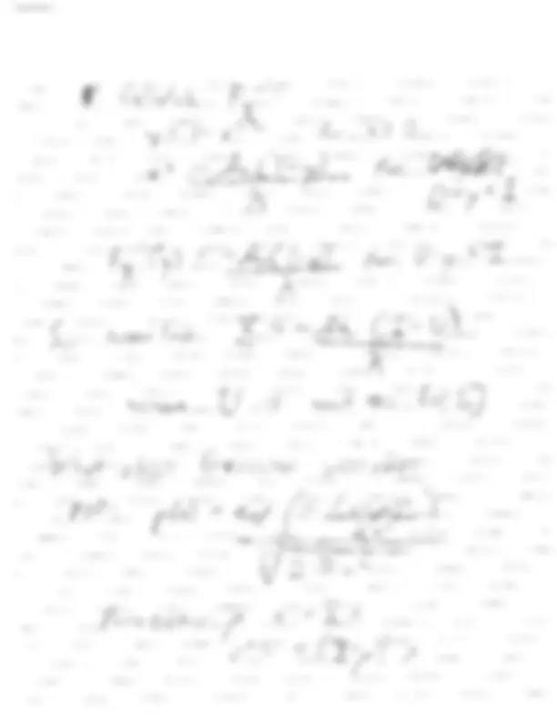 pf5