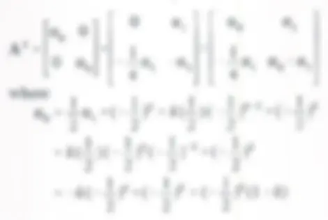 pf8