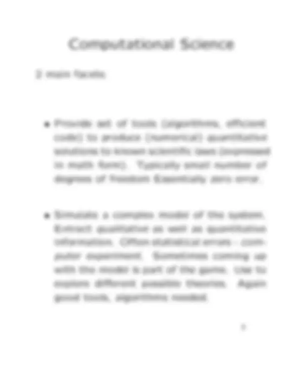 pf3