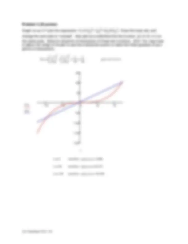 pf3