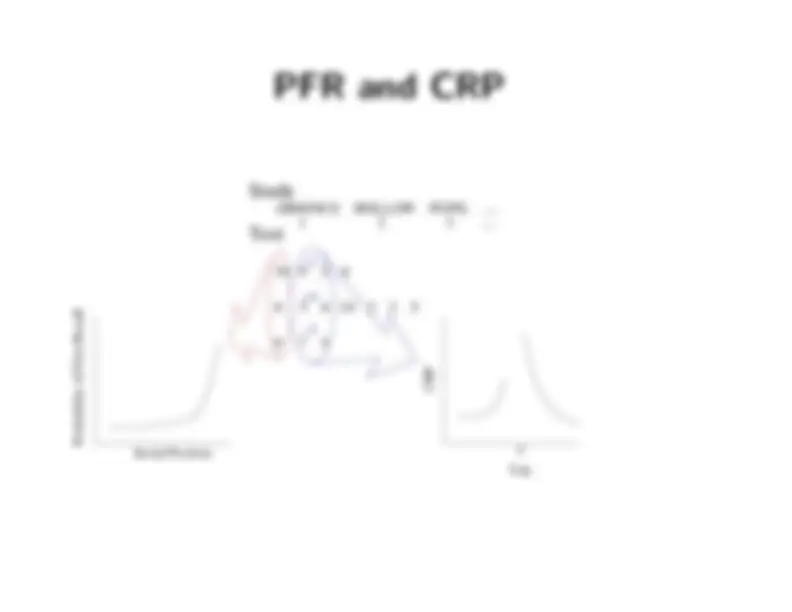pf5c
