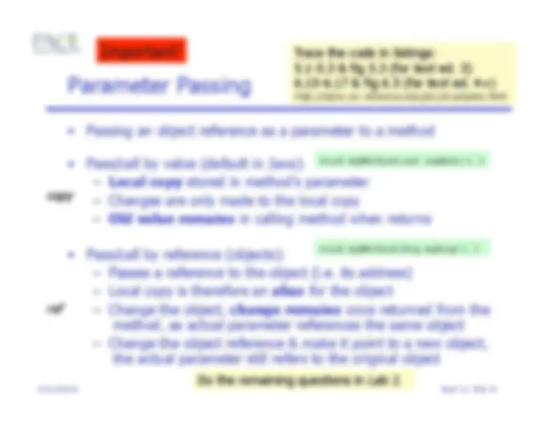 pf1c