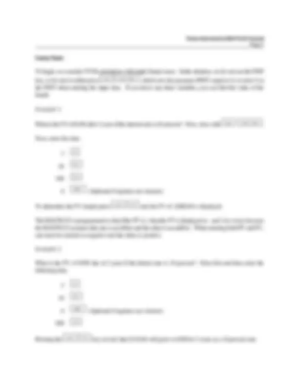 pf3