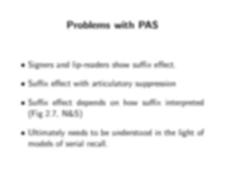 pf26