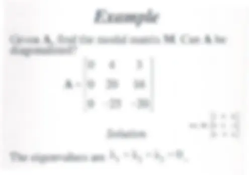 pfe