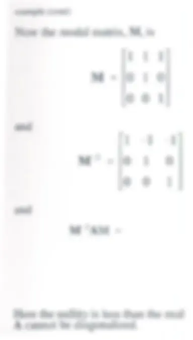 pfa