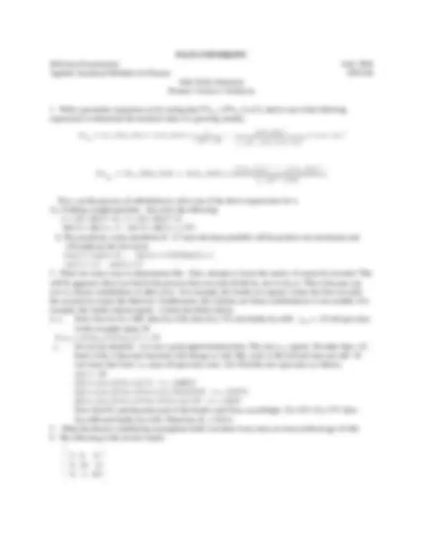 pf3