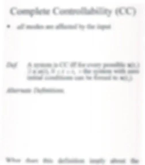 pf5