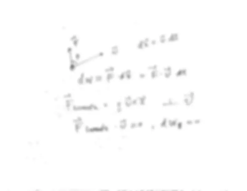 pf4