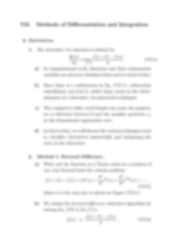 pf3
