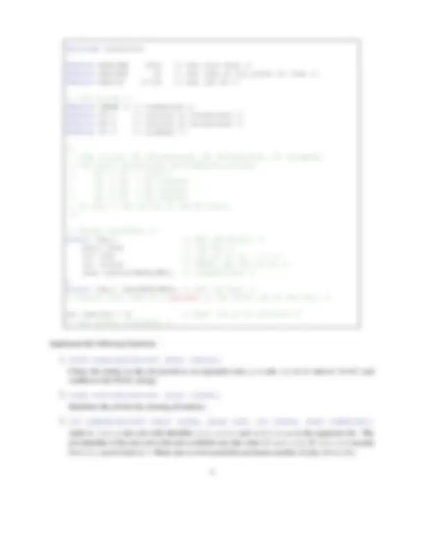 pf3