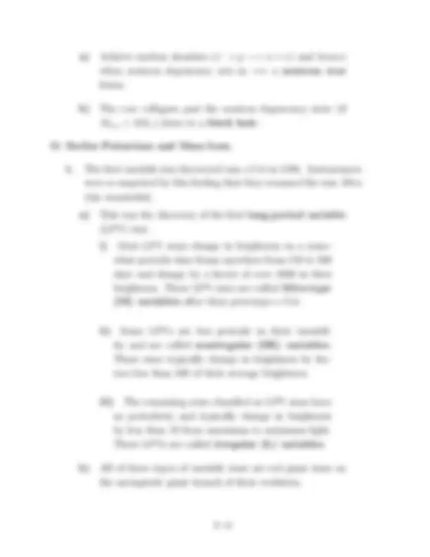 pf2c